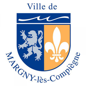 La Ville de Margny les Compiègne
