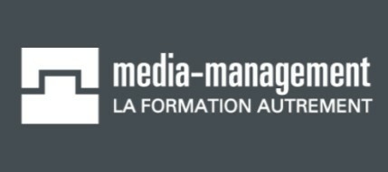 Media-management