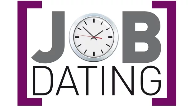 Job Dating