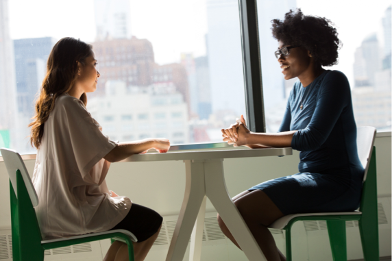 rencontres emploi