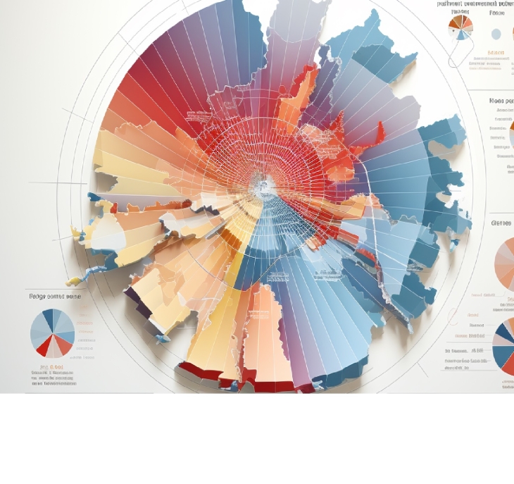 conjoncture économique