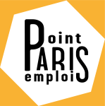 Les points Paris Emploi (PPE)