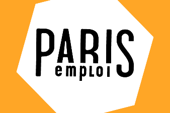 COVID 19 Information Emploi et Formation