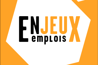 ENJEUX EMPLOI 