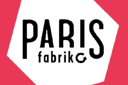 Paris Fabrik