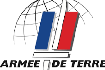 L'ARMÉE DE TERRE RECRUTE