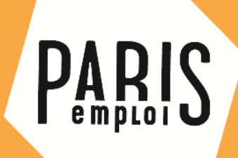 Le Réseau Primaveras : Prestation d’accompagnement vers l’emploi de jeunes diplomés(es) et de cadres en repositionnement