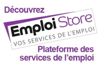 Plate-forme dédiée aux demandeurs d'emploi et reconversions professionnelles