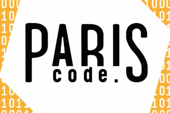 Paris code