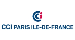 La CCI Paris Ile-de-France lance 'Vite un emploi', sa plateforme régionale d’emploi