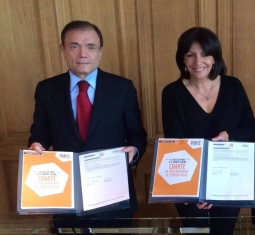 Nos offres entreprises
