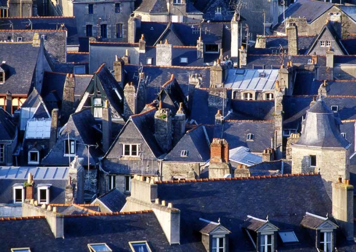 Action coeur de ville