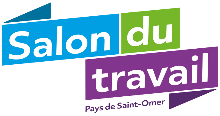 SALON DU TRAVAIL 2023