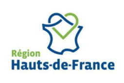La region Hauts-de France aide les entreprises