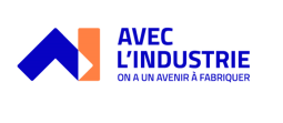 « Avec l'industrie », ou comment changer la perception du secteur industriel