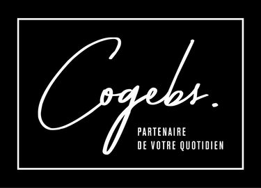 logo cogebs