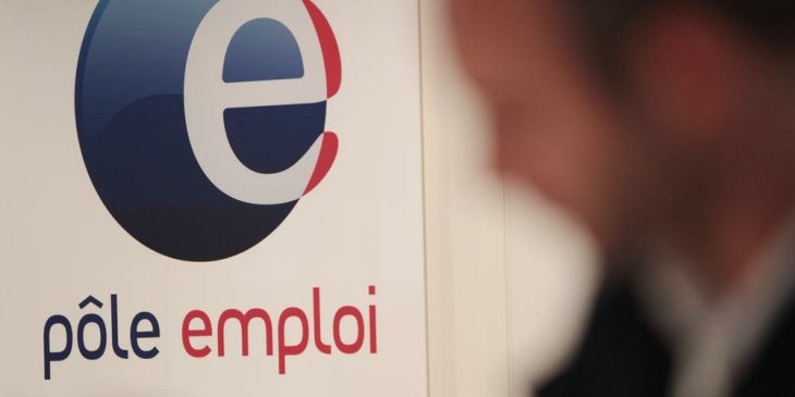 La nouvelle agence France Travail sera un guichet unique pour tous les demandeurs d’emploi