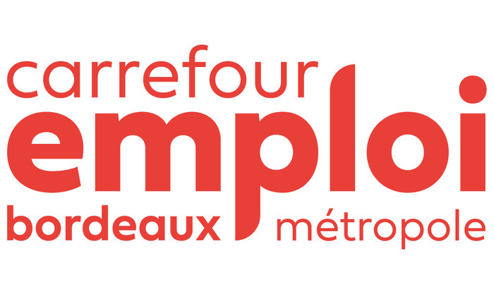 Carrefour Emploi Bordeaux Métropole
