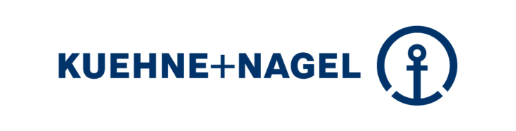 Kuehne+Nagel recrute