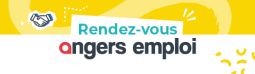 Etre accompagné par Aldev dans ma recherche d'emploi