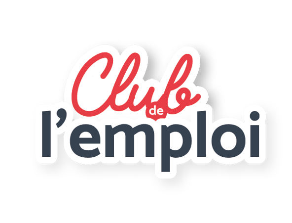 Club de l'emploi