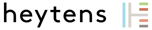 HEYTENS recherche son/sa future(e) franchisé(e) à Angers
