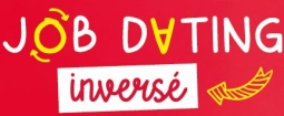 Job dating inversé