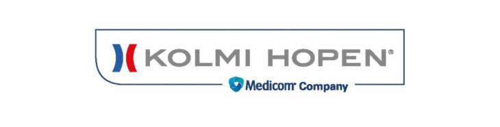 KOLMI-HOPEN recrute en urgence