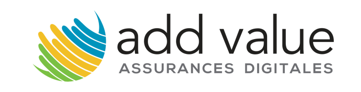 Add Value recrute