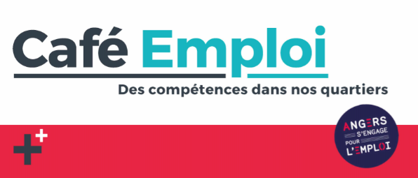 Café Emploi