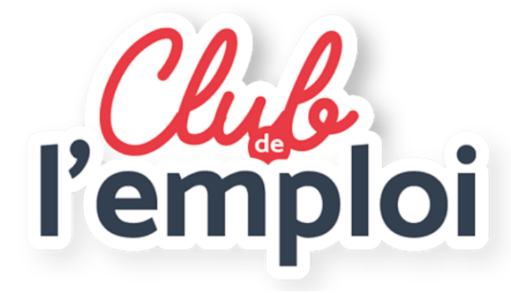 Club de l'emploi