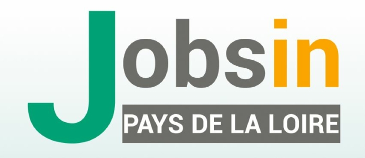 Jobs in Angers