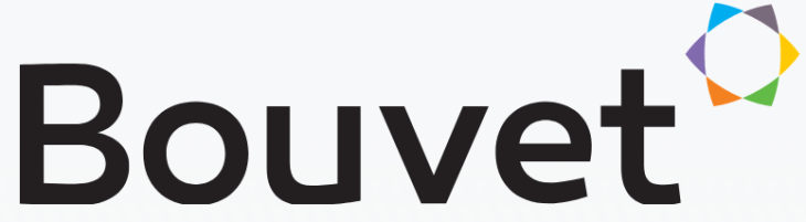 Bouvet recrute