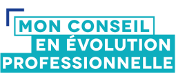 Conseil en Evolution Professionnelle