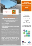 ACTIPLAST / Recrutement sans CV