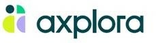 axplora