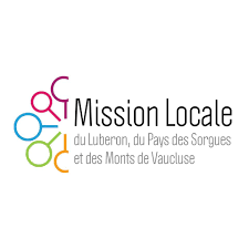 mission locale