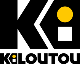 SESSION DE RECRUTEMENT KILOUTOU 