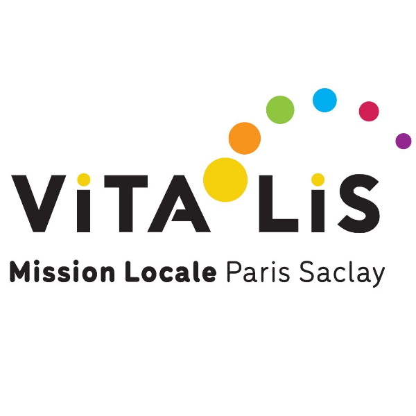 logo Vitalis