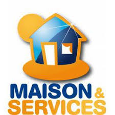 Maison et Services Palaiseau