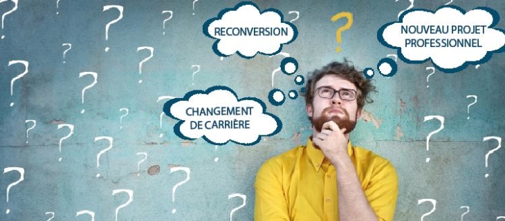 Bilan de compétences Plaine Vallée
