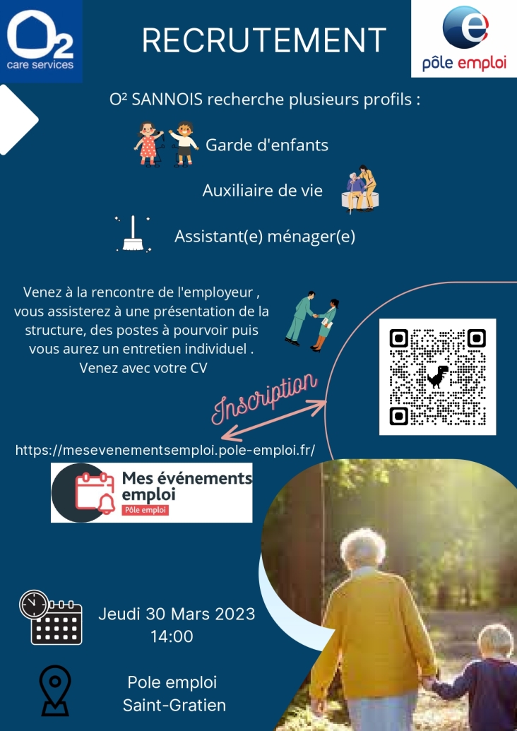 visuel