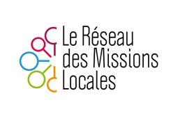 Les Missions Locales