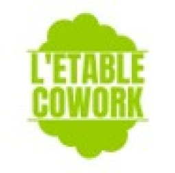 Les Sorgues du Comtat accompagnent l'innovation : L'ETABLE COWORK A SORGUES