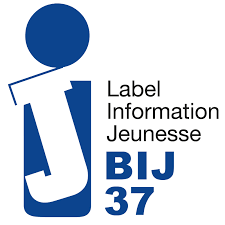 Logo BIJ37