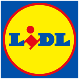 SESSION DE RECRUTEMENT LIDL CHATENAY-MALABRY