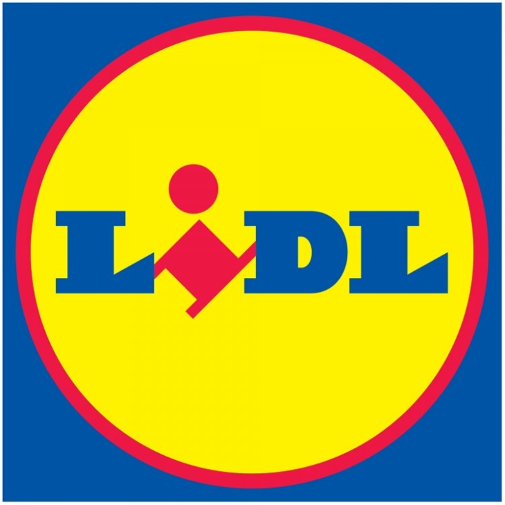 SESSION DE RECRUTEMENT LIDL CHATENAY-MALABRY