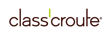 logo class'croute