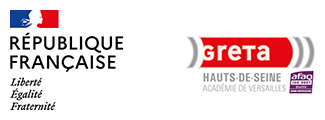 logo gréta