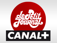 3 mois de sponsoring sur Canal+ et iTélé